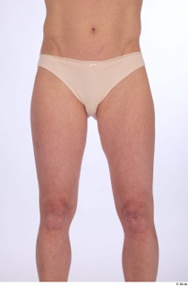 Hanane thigh underwear 0001.jpg